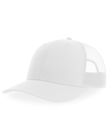 ATL-BRYC-Bryce Cap
